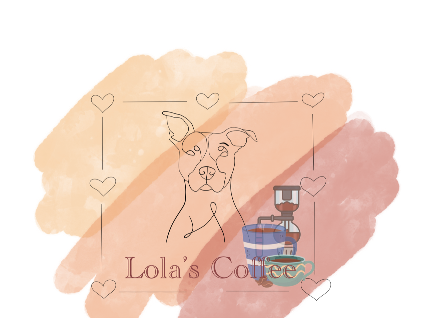 Lola main image 0